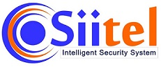 Siitel logo